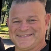 Scott Locker Email & Phone Number