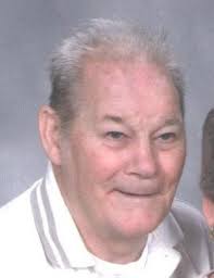 Hildred "Sonny" McGhee Obituary