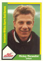 The Phillies Room: February 2010