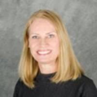 BHHS FLORIDA PROPERTIES GROUP