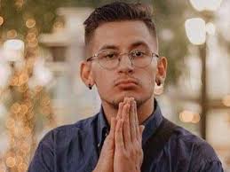 Fundraiser for Dawna Edwards by Darla Short : Celebration of life for Gabriel  Tarango