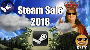 Updated daily, for more funny memes check our homepage. Steam Summer Sale Meme 2018 Youtube