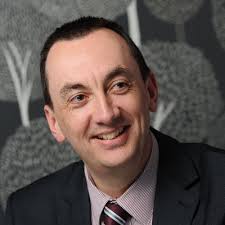 Dean Gill (@MrDeanGill)