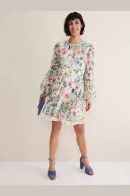 BRUNELLO CUCINELLI Wide Leg & Smart Trousers