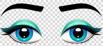 Pin On Eyes