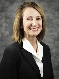 2018-2019 Board of Directors