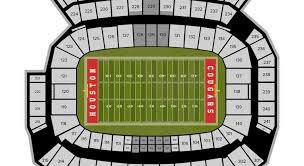 Find tdecu stadium tickets on ticketsales.com. Tdecu Stadium Tickets Events Gametime
