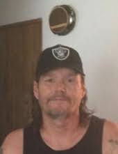 Obituary information for Bobby Jean Jamison, Jr.