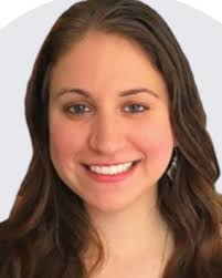 Find Obsessive-Compulsive (OCD) Therapists and Psychologists in East  Setauket, NY