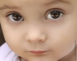 The Taming Of The Tantrum A Toddler S Perspective Tantrums Toddler Parenting Toddlers Grace Based Parenting