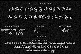They are organized into highly regular formal types. Adventure Script Font Befonts Com