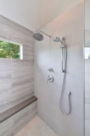 An idea to soften the. Shower Sizes Your Guide To Designing The Perfect Shower Luxury Home Remodeling Sebring Design Build
