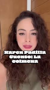 🎉 ¡Felicidades ganadora: Heidy Serrano! 🎉 Nos llena de emoción anunciar a Heidy  Serrano como una de las autoras seleccionadas para la Octava Antología de  Escritoras Mexicanas y Bitácora 52, resultado del