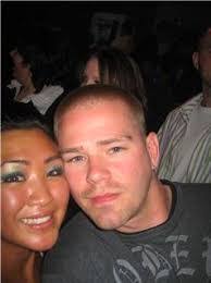 Casey Ratliff's Instagram, Twitter & Facebook