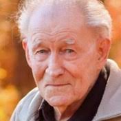 Search Robert Fuller Obituaries and Funeral Services