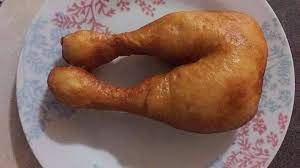 Pada dasarnya, tahapan tidur terbagi ke dalam dua tipe, yaitu tahapan tidur rapid eye movement (rem) untuk penjelasan lebih lengkapnya, baca ulasan berikut: Dilarang Ketawa Ini Bukan Ayam Drumstick Tapi Kuih Cakoi Awat 1 Nie Je Jd Tidur Tidur Tidur Tidur Tidur Lar Wei Online Jer Memanjang Facebook