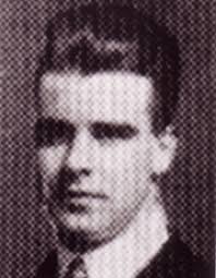 1,000 Point Club Points Scored