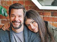 Owners Get Charge from EVs Energy Collective to Relaunch, Without Beacon