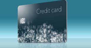 How do i recover it. Freeze My Credit How To Freeze Your Credit In The Wake Of The Capital One Breach Cbs News