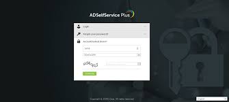 If you can't get a security code, or if your security code doesn't work, go to when you can't sign in to your microsoft account and follow the instructions under i. Self Service Account Unlock Adselfservice Plus User Guide