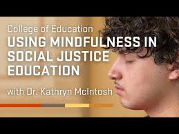 Student Story: Bryce Fowler-Teaching STEM in Rural Oregon