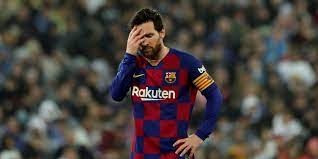 May 28, 2021 · cuando digo que messi pide cariño, no es que lo pida verbalmente, sino que se lo noto. Lionel Messi Y Su Salida De Barcelona Los Equipos Con Posibilidad Real De Contratarlo Noticias Hoy Liga De Espana Futbolred
