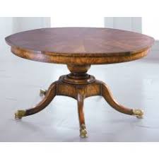 Free uk mainland delivery when you spend £50 and over. Round To Round Extending Dining Tables The Best Selection Online Bernadette Livingston