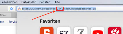 Zeigt uns eure dm lieblinge mit #neubeidm impressum und datenschutzerklärung: An Ios Widget For The Scriptable App Which Shows The Availability Of Ffp2 Masks In Your Local Drug Store And Online Github