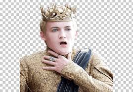 I don't own any of the content. Game Of Thrones Joffrey Baratheon Daenerys Targaryen Telegram Ramsay Bolton Png Clipart Comic Game Of Thrones