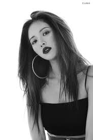 Kim Hyuna K Pop South Korean Girl Group Idols Kpop Korean Seoul Korea Idol Music Hyuna Kim Kpop Girl Groups Kim