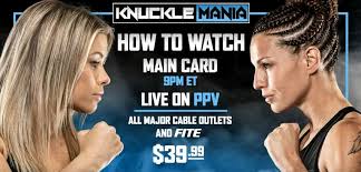 Paige vanzant official sherdog mixed martial arts stats, photos, videos, breaking news, and more for the flyweight fighter from united states. Bwofa7kblc7n3m