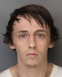 Jonathan Beam's Instagram, Twitter & Facebook