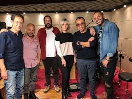 We did not find results for: Ø§Ù„Ù„ÙŠÙ„Ø© ÙØ±ÙŠÙ‚ Ù…Ø³Ø§Ø± Ø¥Ø¬Ø¨Ø§Ø±ÙŠ Ø¶ÙŠÙ Ø´ÙŠØ±ÙŠÙ† Ø³Ù„ÙŠÙ…Ø§Ù† Ø¹Ù„Ù‰ Ø§Ù„Ø­ÙŠØ§Ø© ÙÙ† ÙˆØ«Ù‚Ø§ÙØ© Ø§Ù„ÙˆØ·Ù†