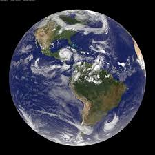 Resultado de imagen para la tierra