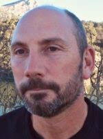 Enseignant-chercheur