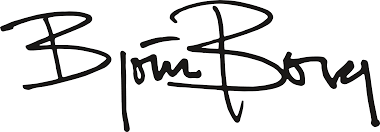 See more ideas about bjorn borg, borg, björn borg. Bjorn Borg Logos Download