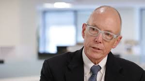 Former Top Official in Obama's Education Dept. Is Named President of ACE