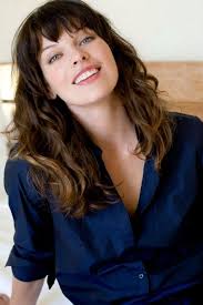 Ralph Stamm (ralphstamm58)