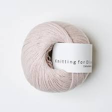 Knitting For Olive Cottonmerino Knittingforolive Com Knitting Yarn Shop Baby Knitting