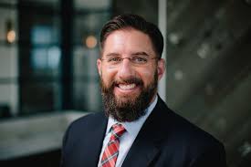 Model of Faith — Leonard J. DeLorenzo