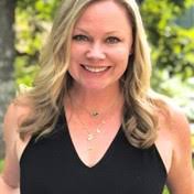 Search Erin Dawson Obituaries and Funeral Services