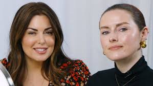 2 tricks for flawless eyebrows