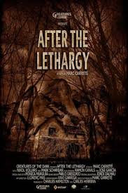 We let you watch movies online without having to register or paying, with over 10000. Busqueda De Liliana Cabal Filmaffinity