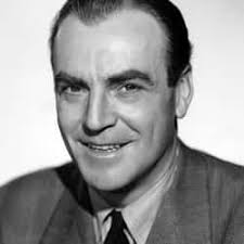 Famous People From Wisconsin