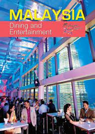 Ini resepi paling mudah di kala lapar. Diningentertainment English Dec2016 Ebrochures Pages 1 50 Flip Pdf Download Fliphtml5