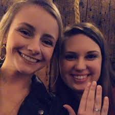 Kristie Ordner and Dan Nock's Wedding Website