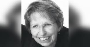 Obituary information for Starla Sue Singleton