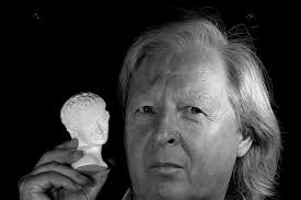 Creative self-portraits.