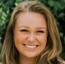 Melissa Dayley and James Breck's Wedding Website