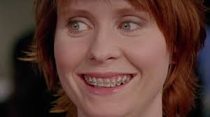 Watch Sex og singelliv